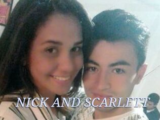 NICK_AND_SCARLETT