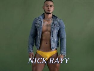 NICK_RAYY
