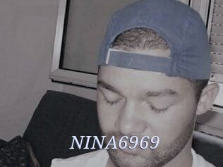 NINA6969