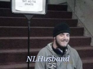 NLHusband 777 Erotik Chat