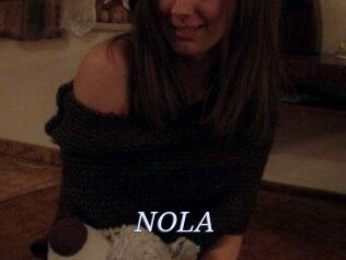 NOLA_