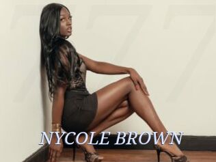 NYCOLE_BROWN