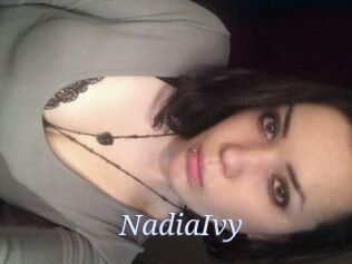NadiaIvy
