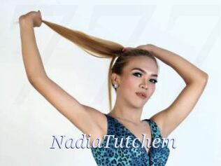 NadiaTutchem