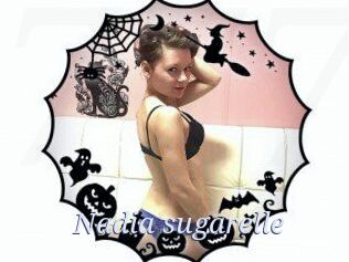 Nadia_sugarelle