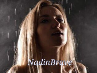 NadinBrave