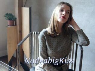 NadyabigKiss