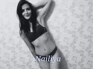 Nailiya