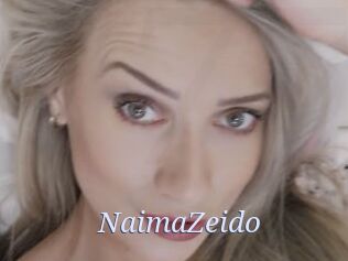 NaimaZeido