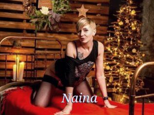 Naina