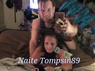 Naite_Tompsin89