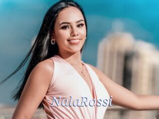 NalaRossi