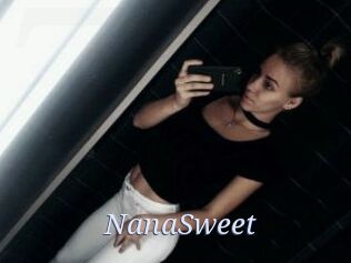 NanaSweet