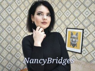 NancyBridges