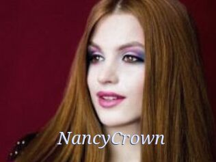 NancyCrown
