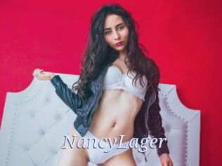 NancyLager