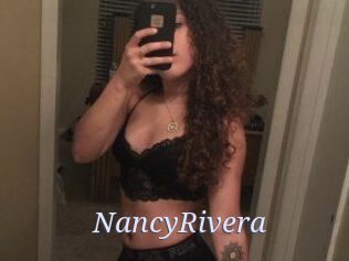 Nancy_Rivera
