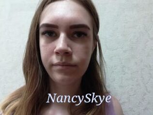 NancySkye