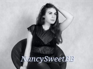 NancySweetBB
