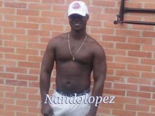 Nandolopez