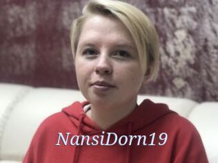 NansiDorn19