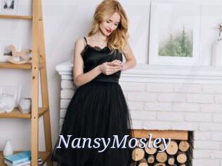 NansyMosley