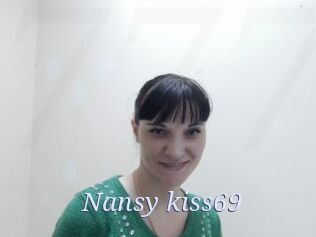 Nansy_kiss69