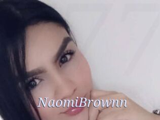 NaomiBrownn