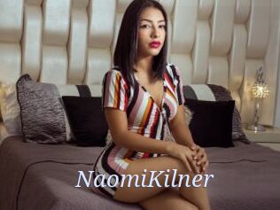 NaomiKilner