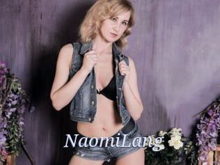 NaomiLang