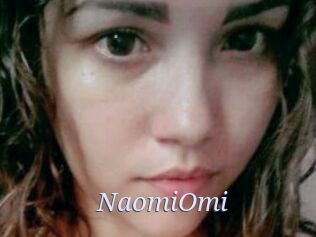 NaomiOmi