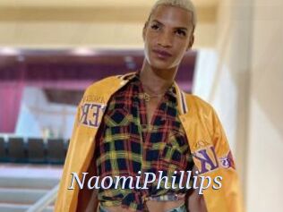 NaomiPhillips