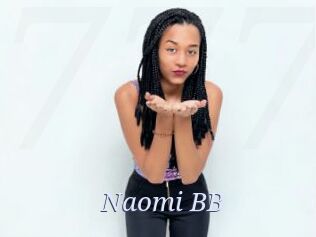Naomi_BB