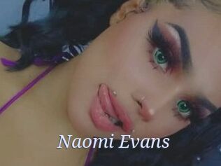 Naomi_Evans