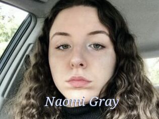 Naomi_Gray