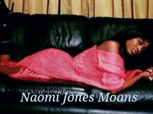 Naomi_Jones_Moans 777 Erotik Chat