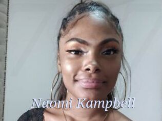 Naomi_Kampbell