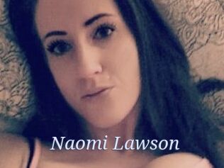 Naomi_Lawson