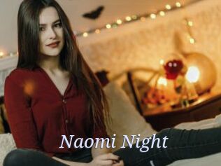 Naomi_Night