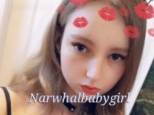 Narwhalbabygirl