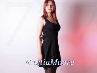 NastiaMoore
