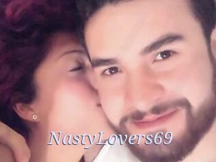 NastyLovers69