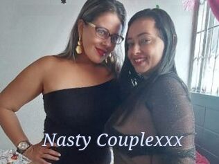 Nasty_Couplexxx