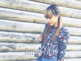 Nastych99