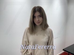 NataFererra