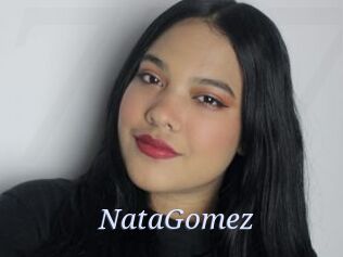 NataGomez