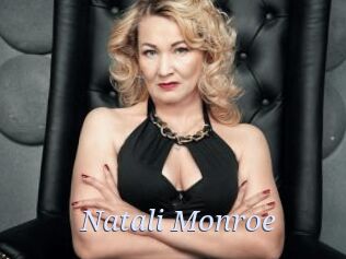 Natali_Monroe