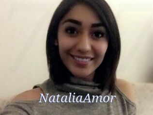 NataliaAmor_