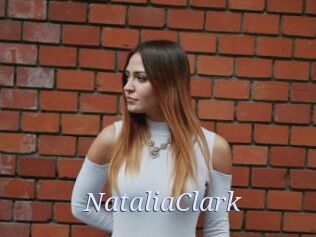 NataliaClark