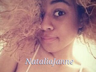 NataliaJanne